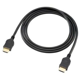 Sony VMC-15HD Câble HDMI