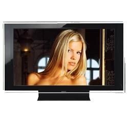 Sony Bravia KDL-52W3000