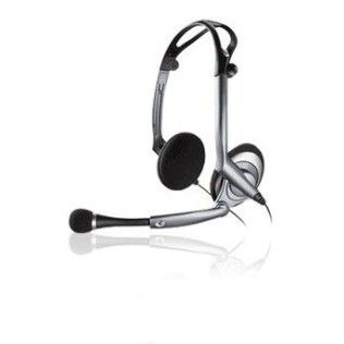 Plantronics Audio DSP-400