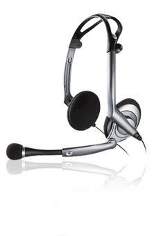 Plantronics Audio DSP-400