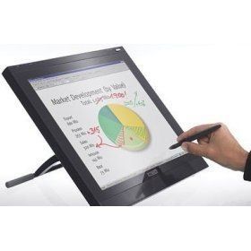 Wacom DTF 521