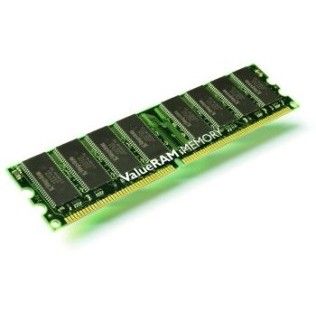 Kingston PC6400 2Go (ECC)