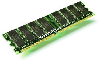 Kingston PC6400 2Go (ECC)