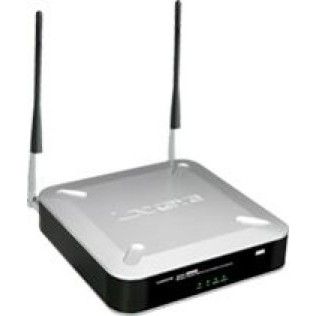 Linksys WAP200