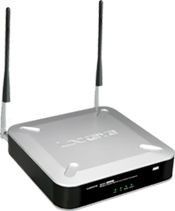 Linksys WAP200