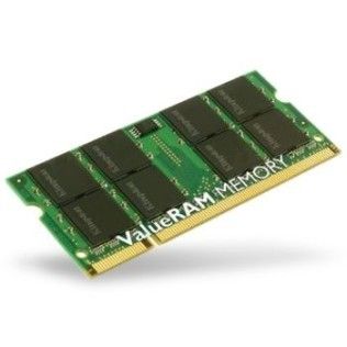 Kingston So-Dimm PC6400 2Go