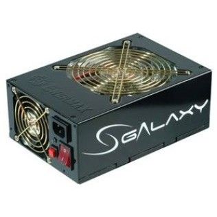 Enermax 1000W Galaxy DXX EGX1000EWL