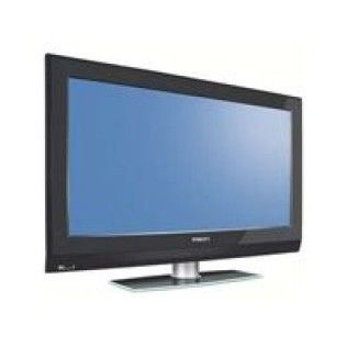 Philips 32PFL5522D