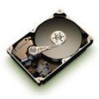 WD 250Go 7200 RPM S-ATA II Caviar SE