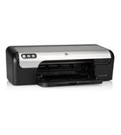 HP Deskjet D2460