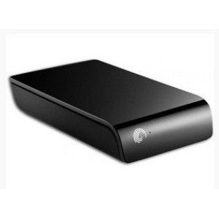 Seagate 1To Expansion Portable