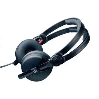 Sennheiser HD 25 13