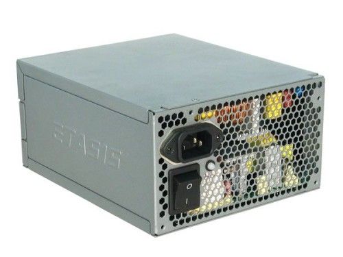 Etasis EFN-850 850W