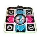 Tapis de danse pour Dance Europe PS2