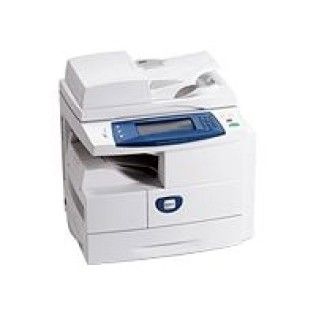 Xerox WorkCentre 4150P