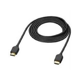 Sony Cable HDMI pour PlayStation 3