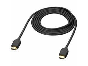 Sony Cable HDMI pour PlayStation 3