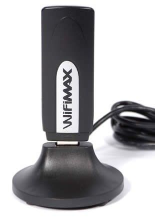 Datel WifiMax