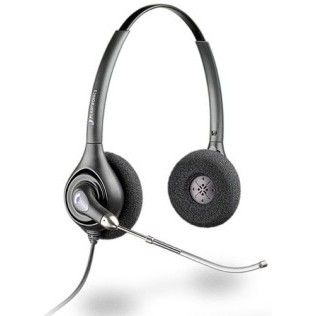 Plantronics SupraPlus H261