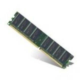 Kingston PC3200 512Mo (2x256Mo) - Apple