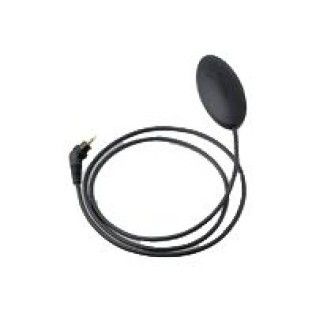 Tomtom Antenne TMC