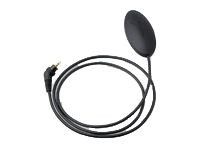 Tomtom Antenne TMC