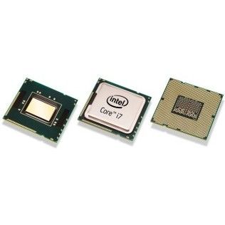 INTEL Core i7 920 (2.66Ghz) - Box