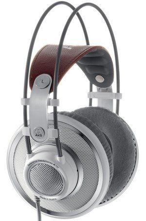 AKG K701 - K 701