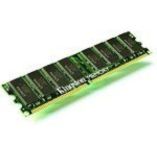 Kingston PC2100 CL2.5 1Go