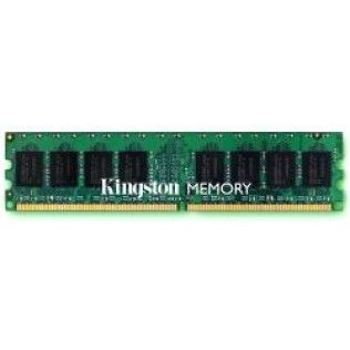 Kingston PC4200 1Go