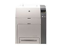 HP LaserJet CP4005dn