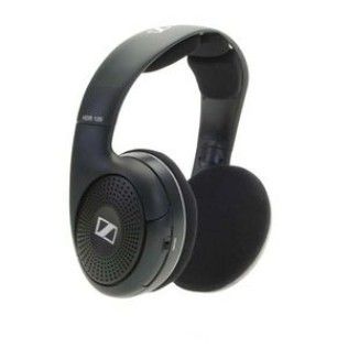 Sennheiser HDR 120