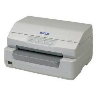 Epson PLQ-20