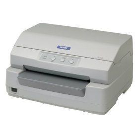 Epson PLQ-20