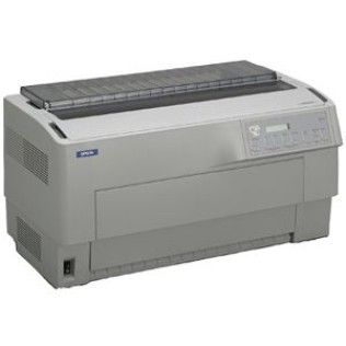 Epson DFX-9000