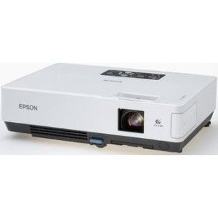 Epson EMP-1717