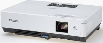 Epson EMP-1717