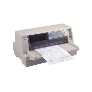 Epson LQ-680