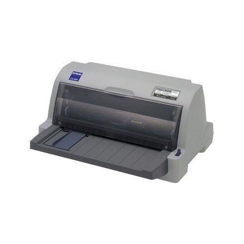 Epson LQ-630