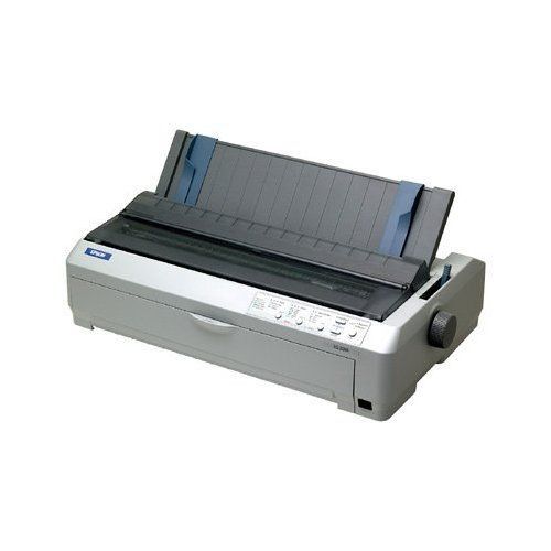 Epson LQ-2090