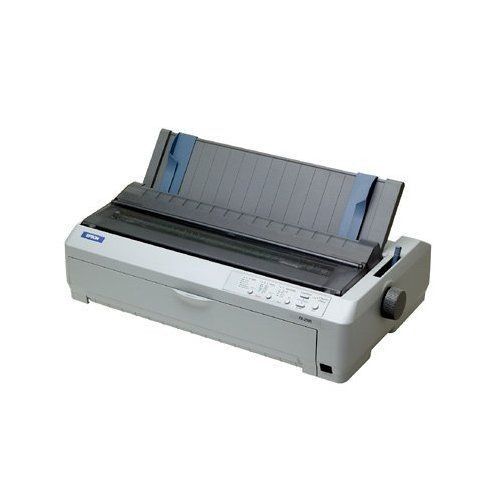 Epson FX-2190