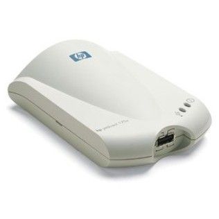 HP JetDirect 175X