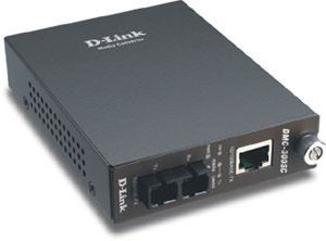 D-Link DMC-300SC