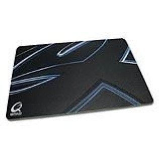 QPad CT Black Large 1.5mm