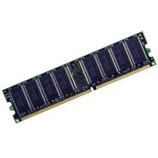 Kingmax PC6400 1024Mo DDR2