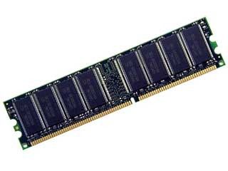 Kingmax PC6400 1024Mo DDR2