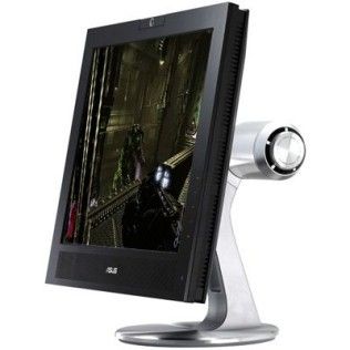 Asus PG191