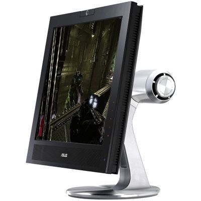 Asus PG191