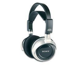 Sony MDR-RF800RK