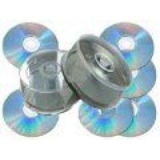 Maxell DVD-R 4.7 Go - 16x (Spindle x50)